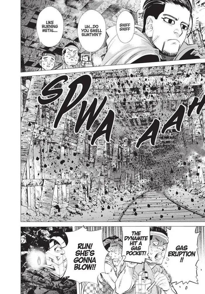 Golden Kamuy Chapter 79 image 13_optimized